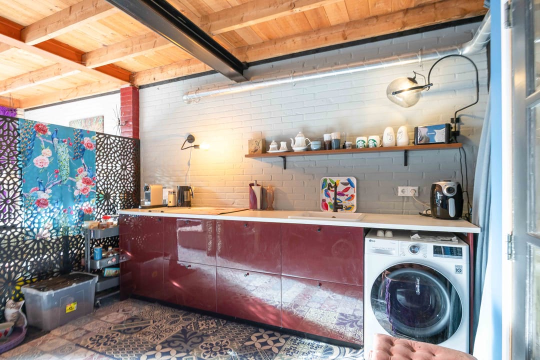 Foto 28 van Lanen 20