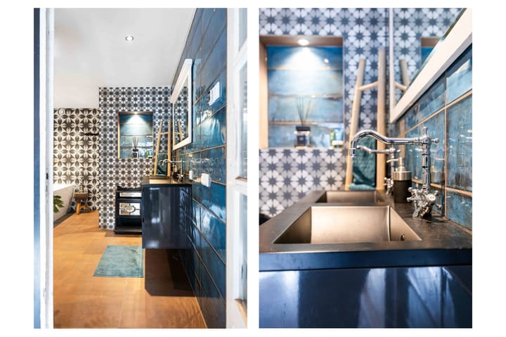 Photo 30 of Lanen 20