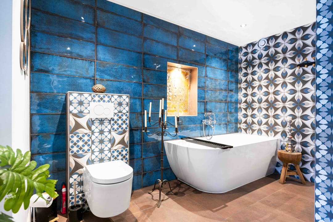 Foto 32 van Lanen 20