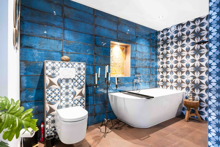 Photo 32 of Lanen 20