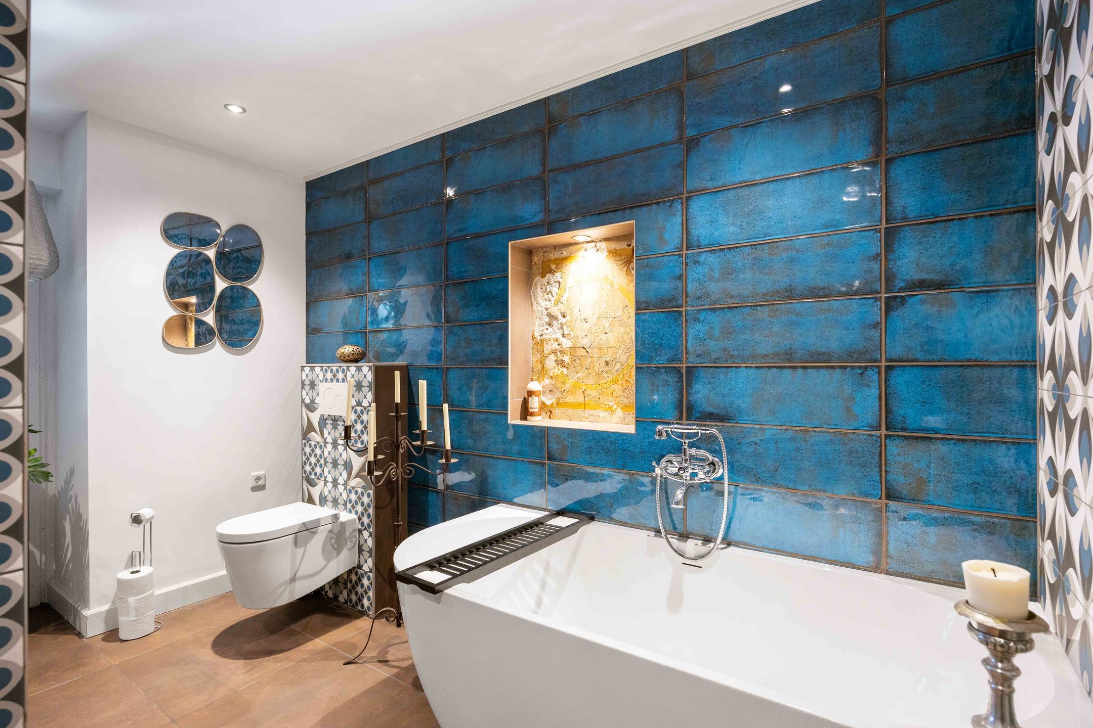 Foto 33 van Lanen 20