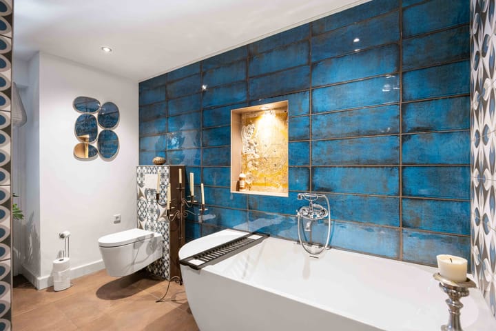 Photo 33 of Lanen 20