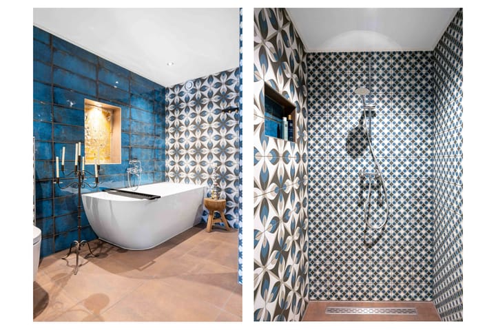 Photo 35 of Lanen 20