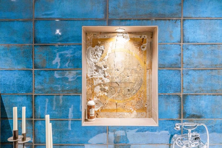 Photo 34 of Lanen 20