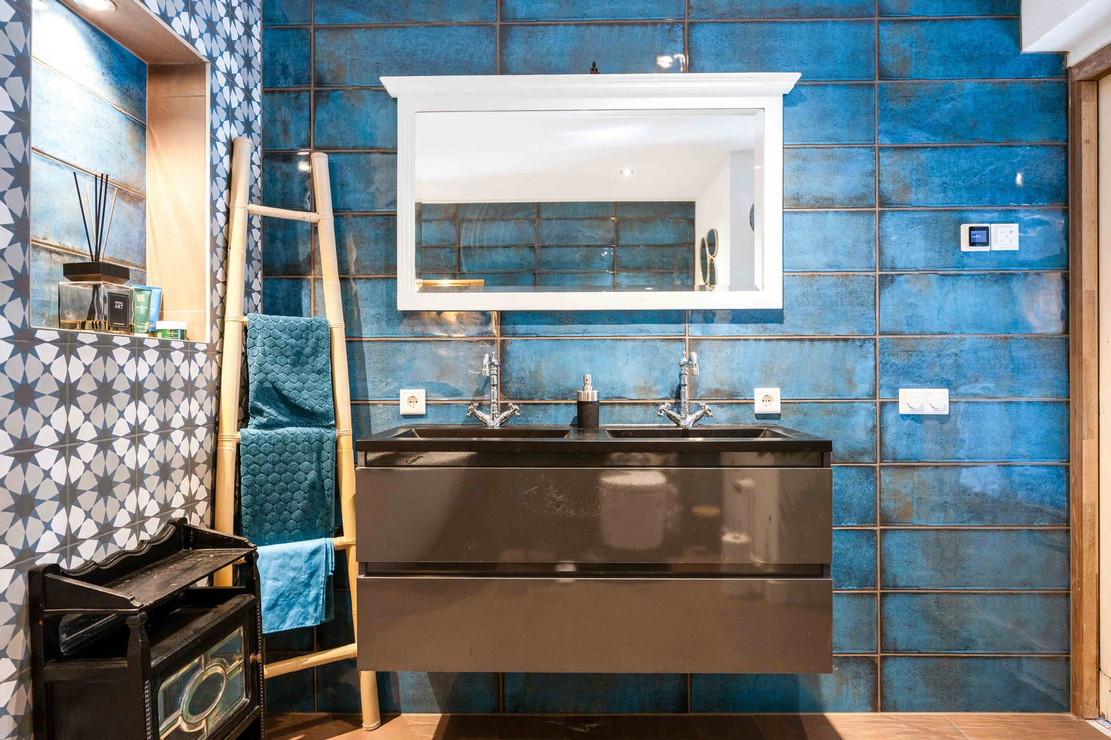 Foto 36 van Lanen 20