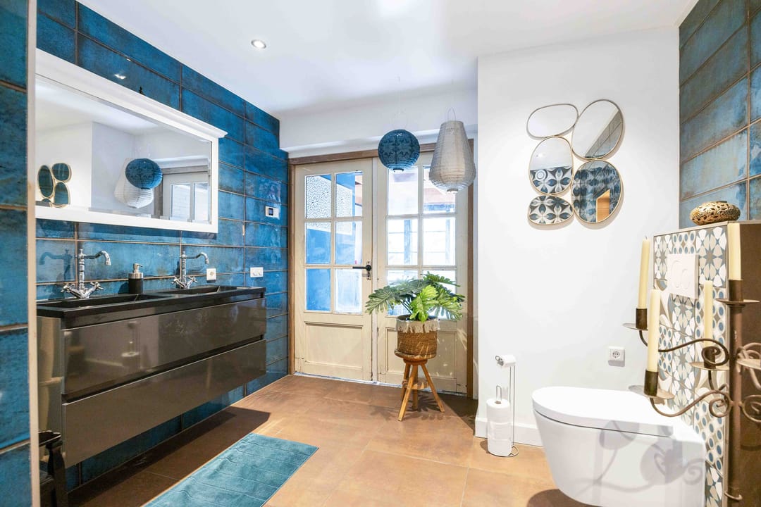 Foto 37 van Lanen 20