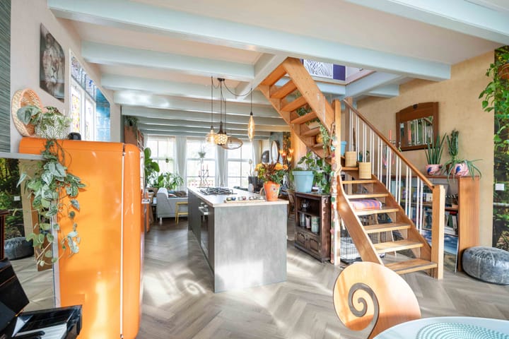 Photo 38 of Lanen 20