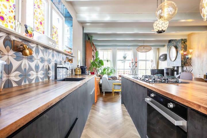 Photo 39 of Lanen 20