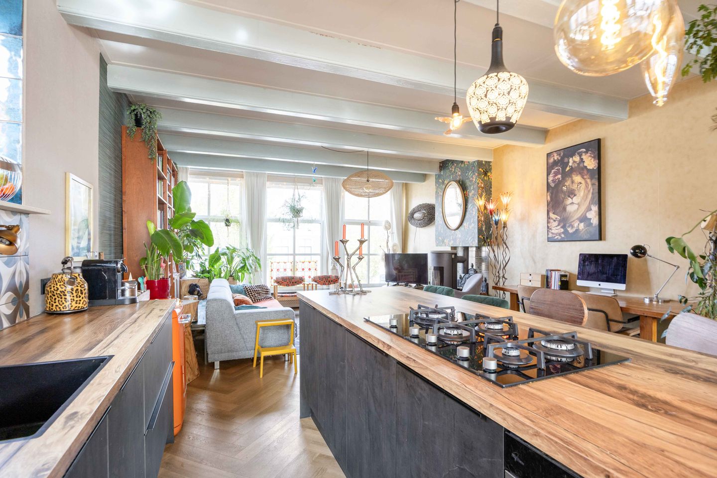 Foto 40 van Lanen 20