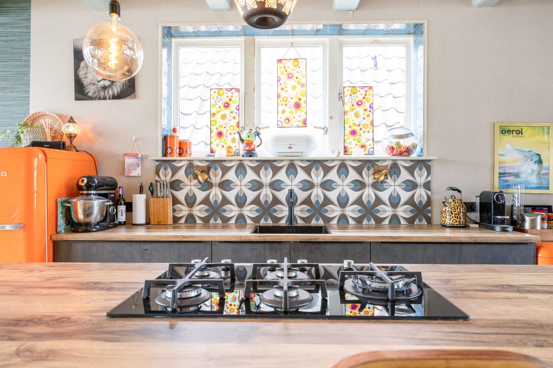 Foto 41 van Lanen 20