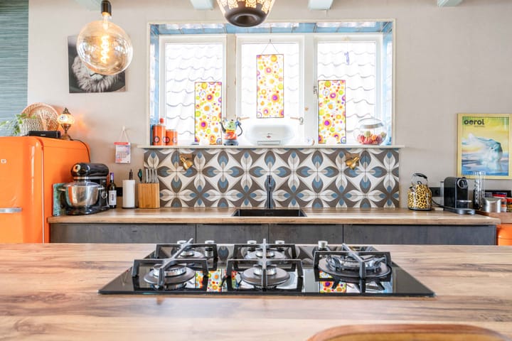 Photo 41 of Lanen 20