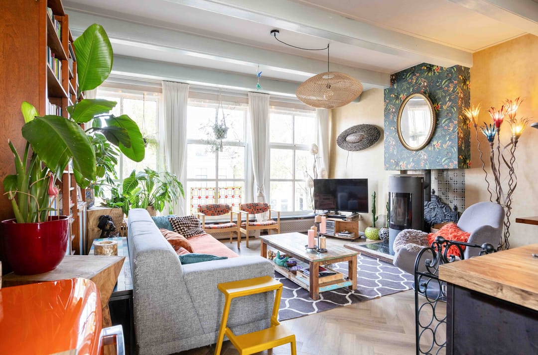 Foto 43 van Lanen 20