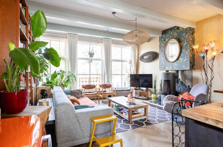 Photo 43 of Lanen 20