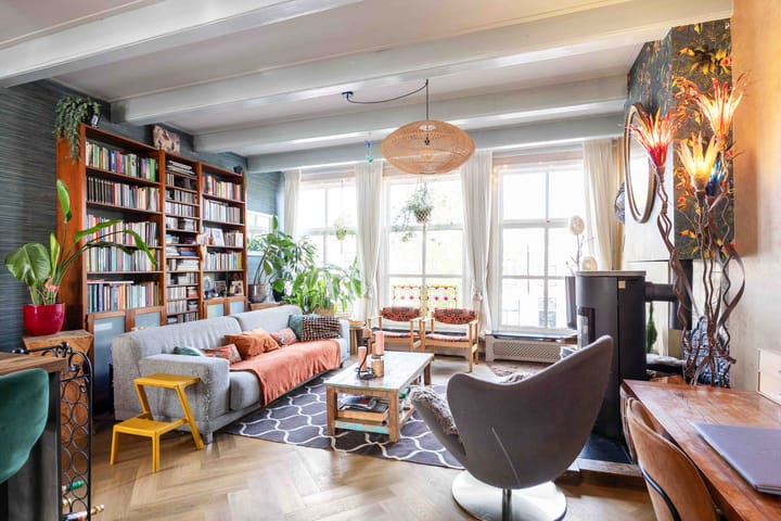 Photo 45 of Lanen 20