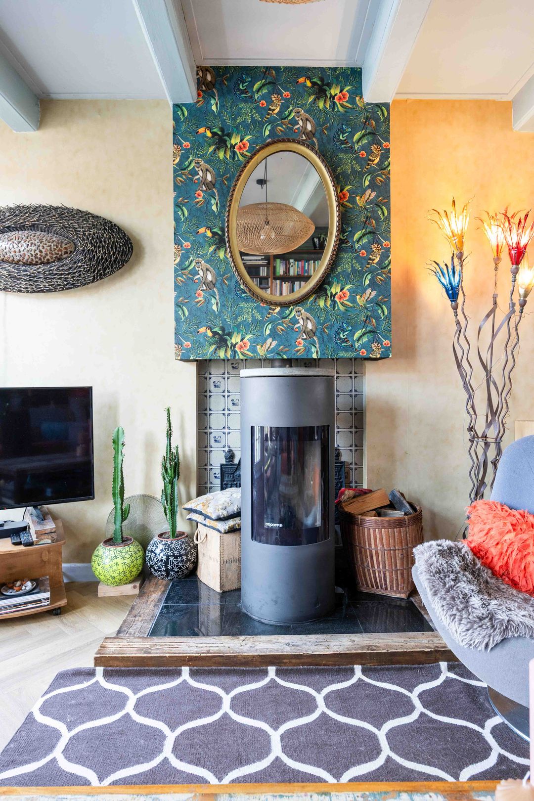 Foto 46 van Lanen 20