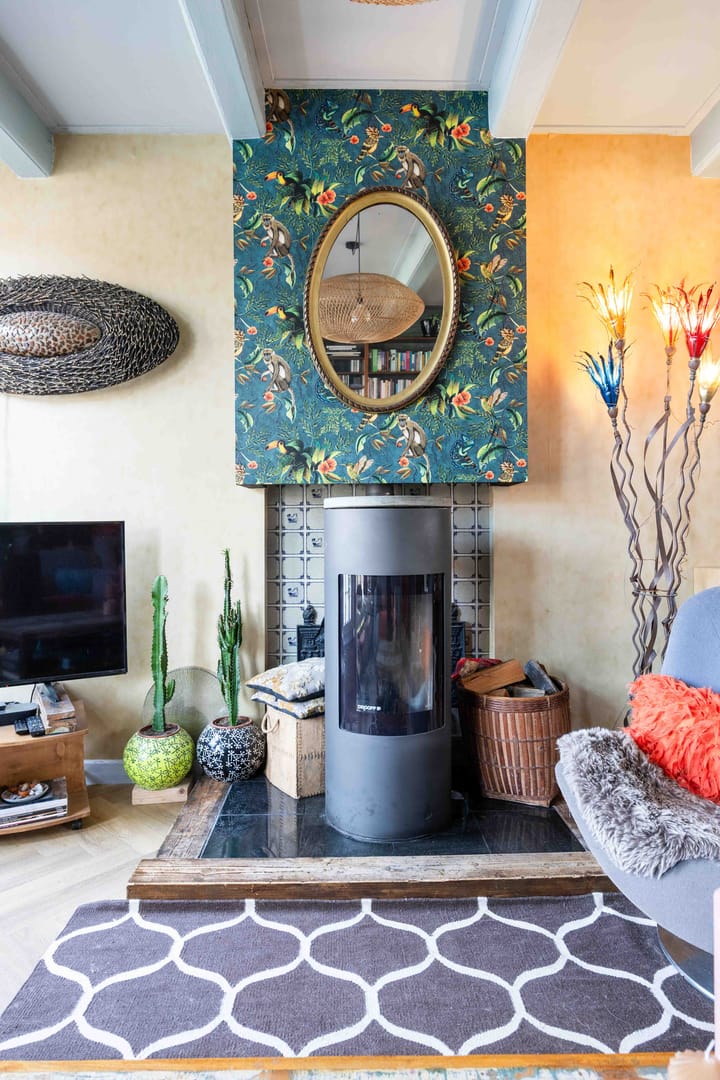 Photo 46 of Lanen 20