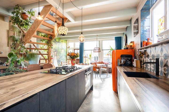 Photo 47 of Lanen 20