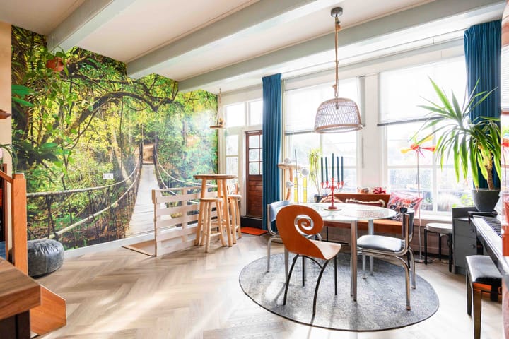 Photo 48 of Lanen 20