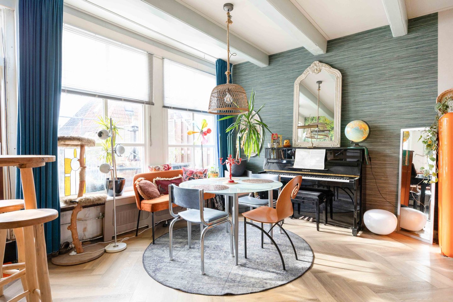 Foto 49 van Lanen 20