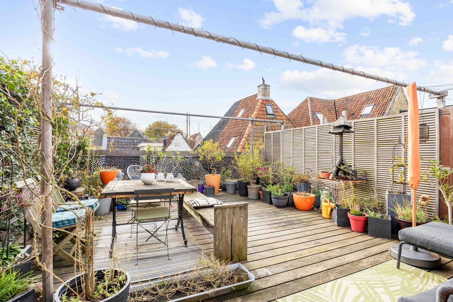 Foto 50 van Lanen 20