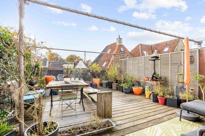 Photo 50 of Lanen 20