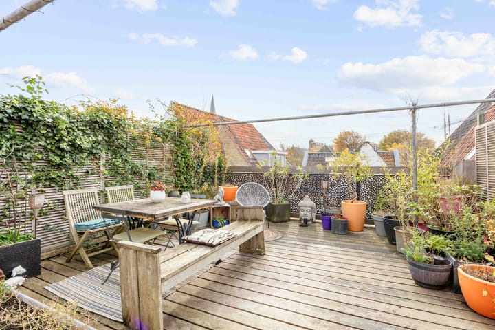 Photo 51 of Lanen 20