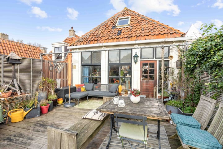 Photo 53 of Lanen 20