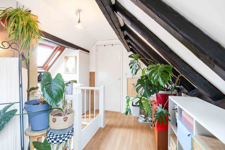 Photo 54 of Lanen 20