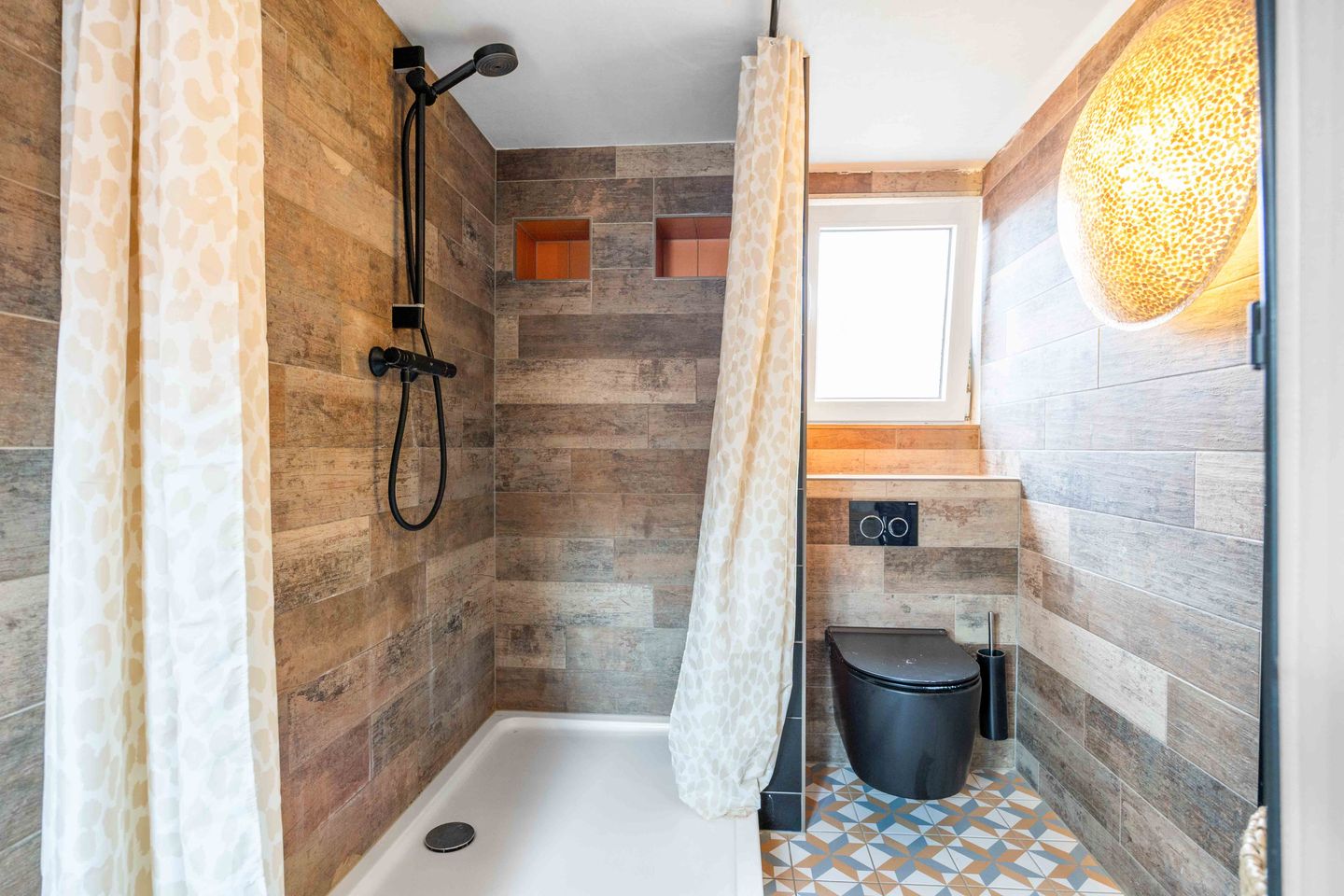 Foto 55 van Lanen 20