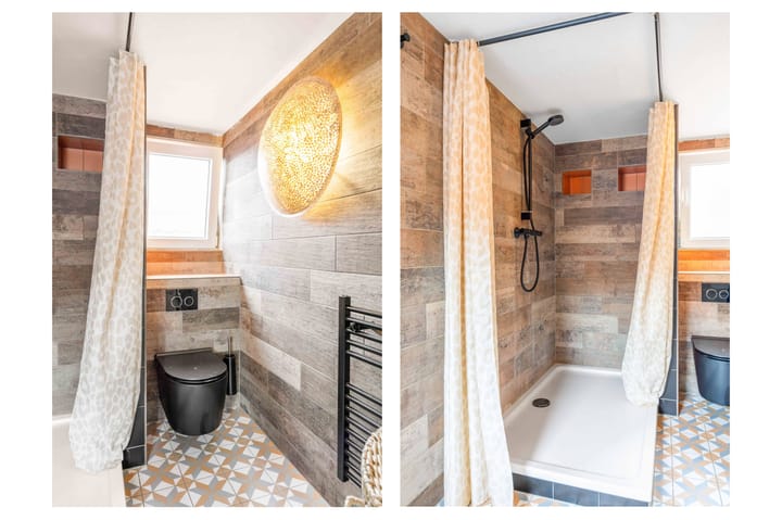 Photo 56 of Lanen 20