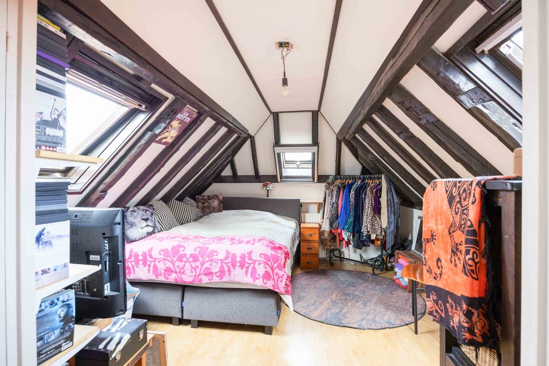 Foto 58 van Lanen 20