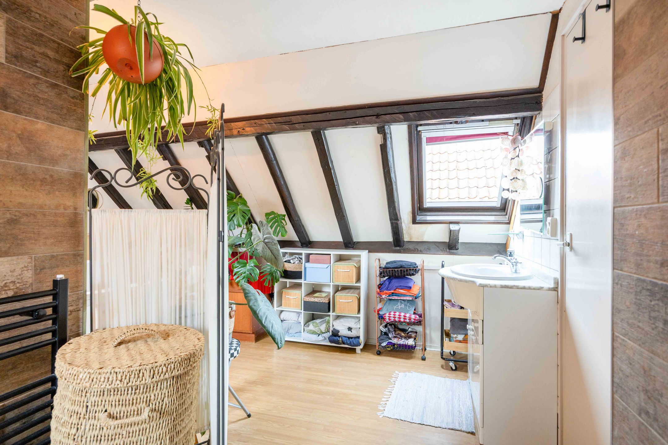 Foto 57 van Lanen 20