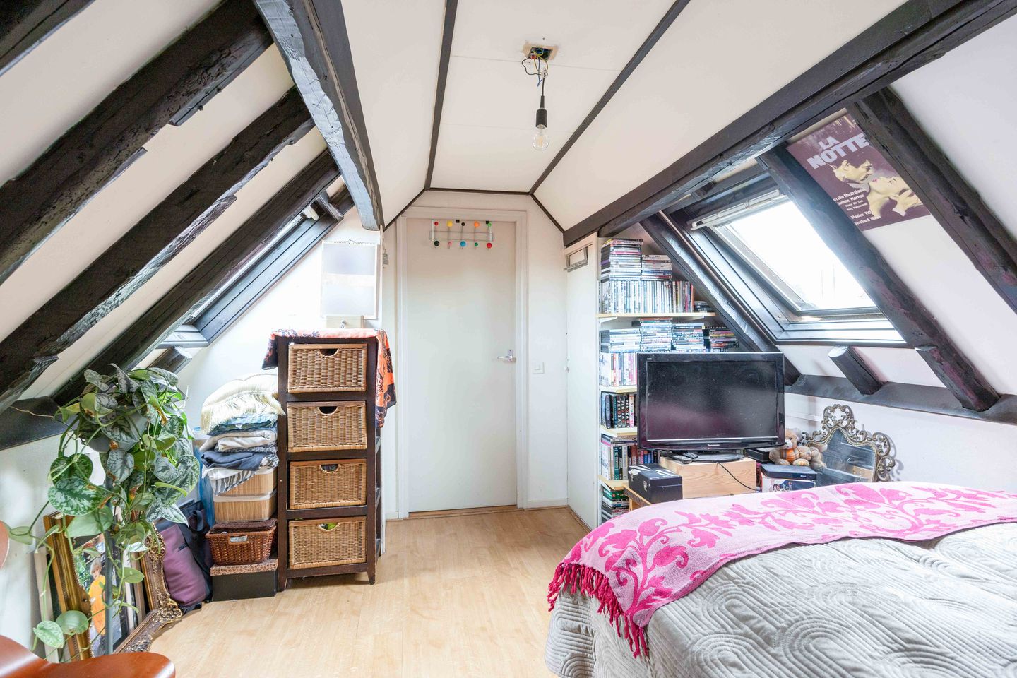 Foto 59 van Lanen 20