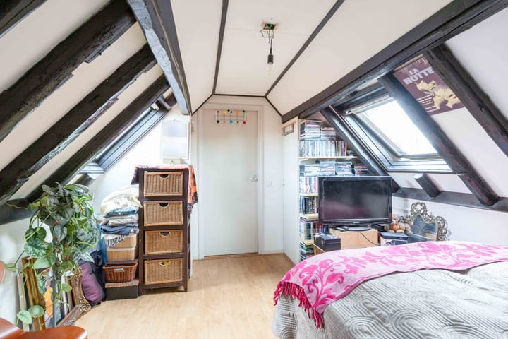 Photo 59 of Lanen 20