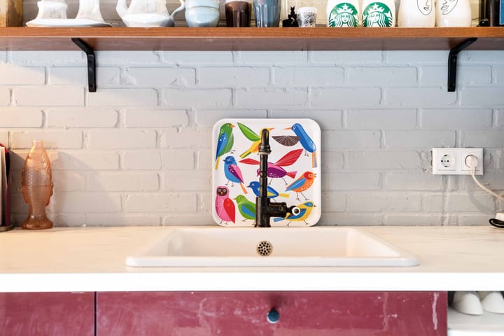 Photo 29 of Lanen 20