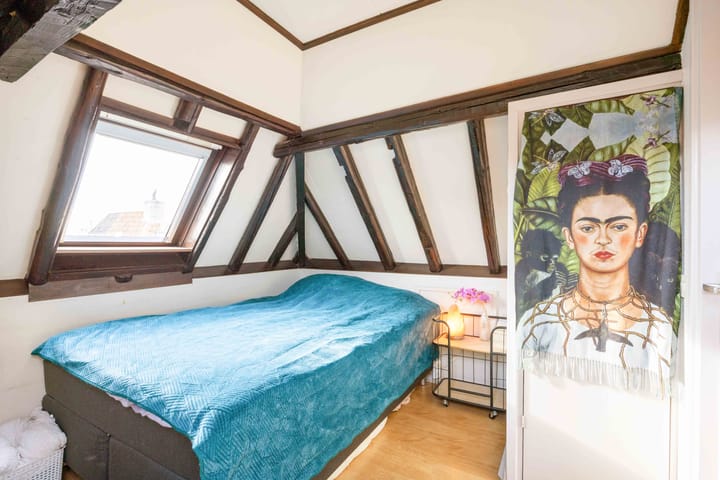 Photo 60 of Lanen 20