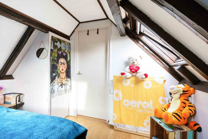 Photo 61 of Lanen 20