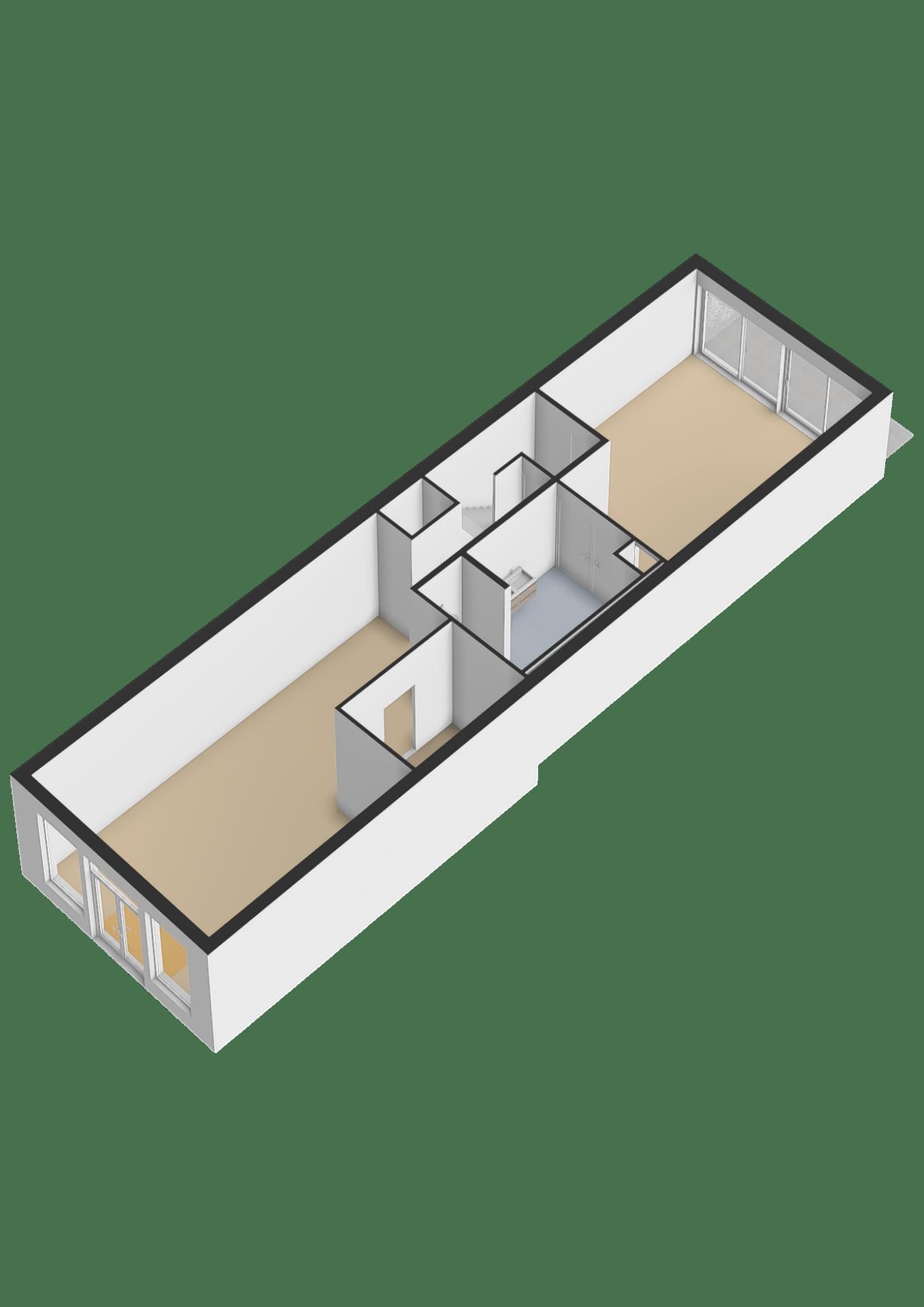 Foto 63 van Lanen 20