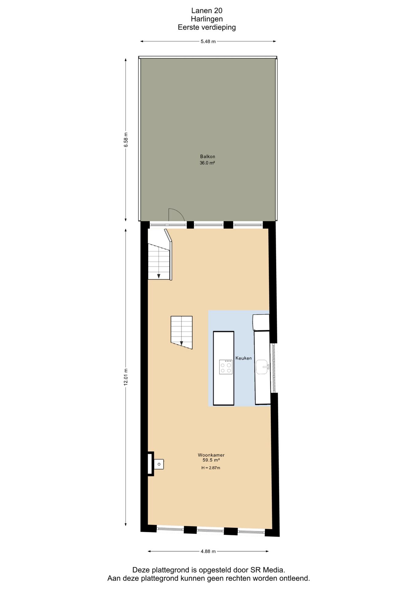 Foto 64 van Lanen 20