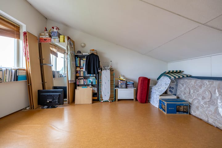 Photo 24 of Niek Engelschmanstraat 9