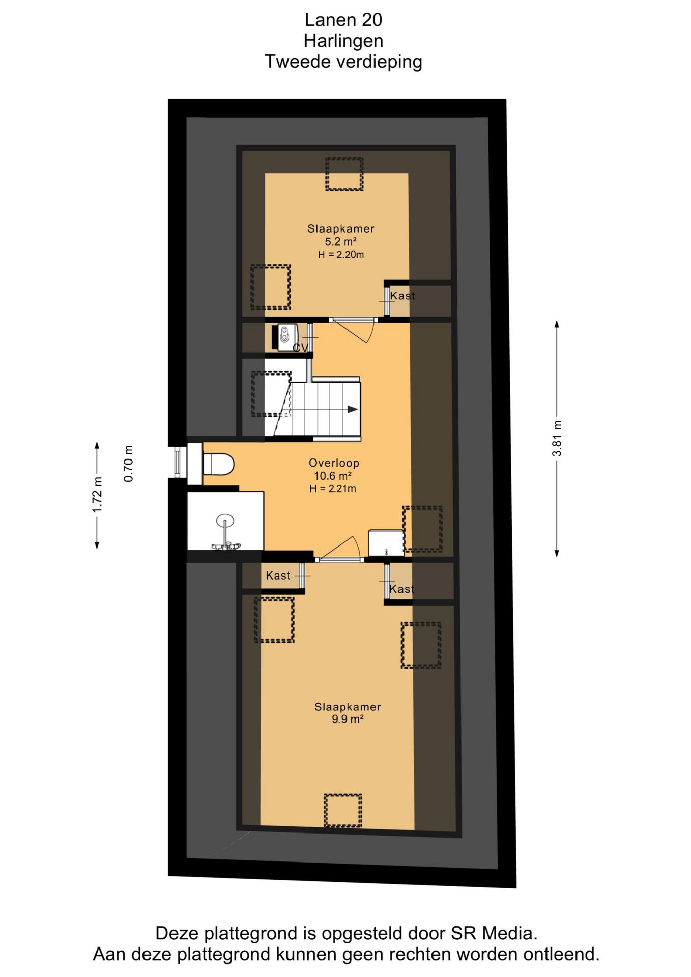 Foto 66 van Lanen 20