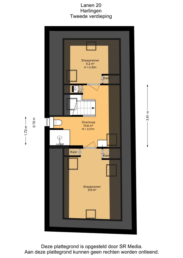 Photo 66 of Lanen 20