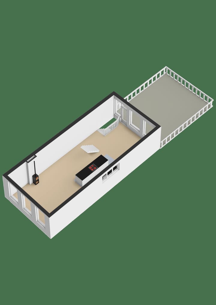 Photo 65 of Lanen 20