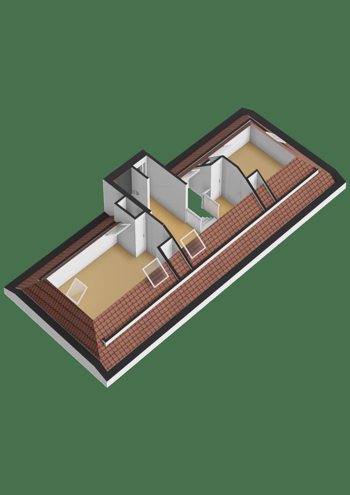 Photo 67 of Lanen 20