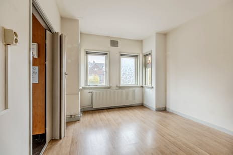 Terheijdenseweg 194-B tertiary image