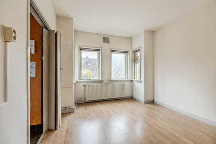 Foto 3 van Terheijdenseweg 194-B