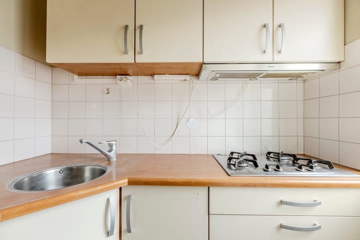 Foto 4 van Terheijdenseweg 194-B