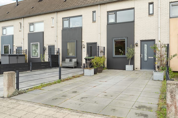 Photo 6 of Jan Rijksenstraat 12