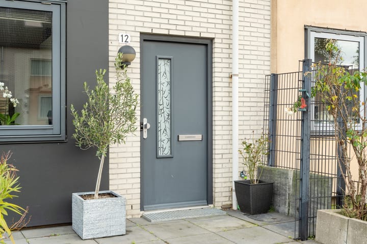 Photo 7 of Jan Rijksenstraat 12