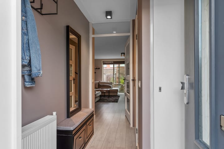 Photo 9 of Jan Rijksenstraat 12